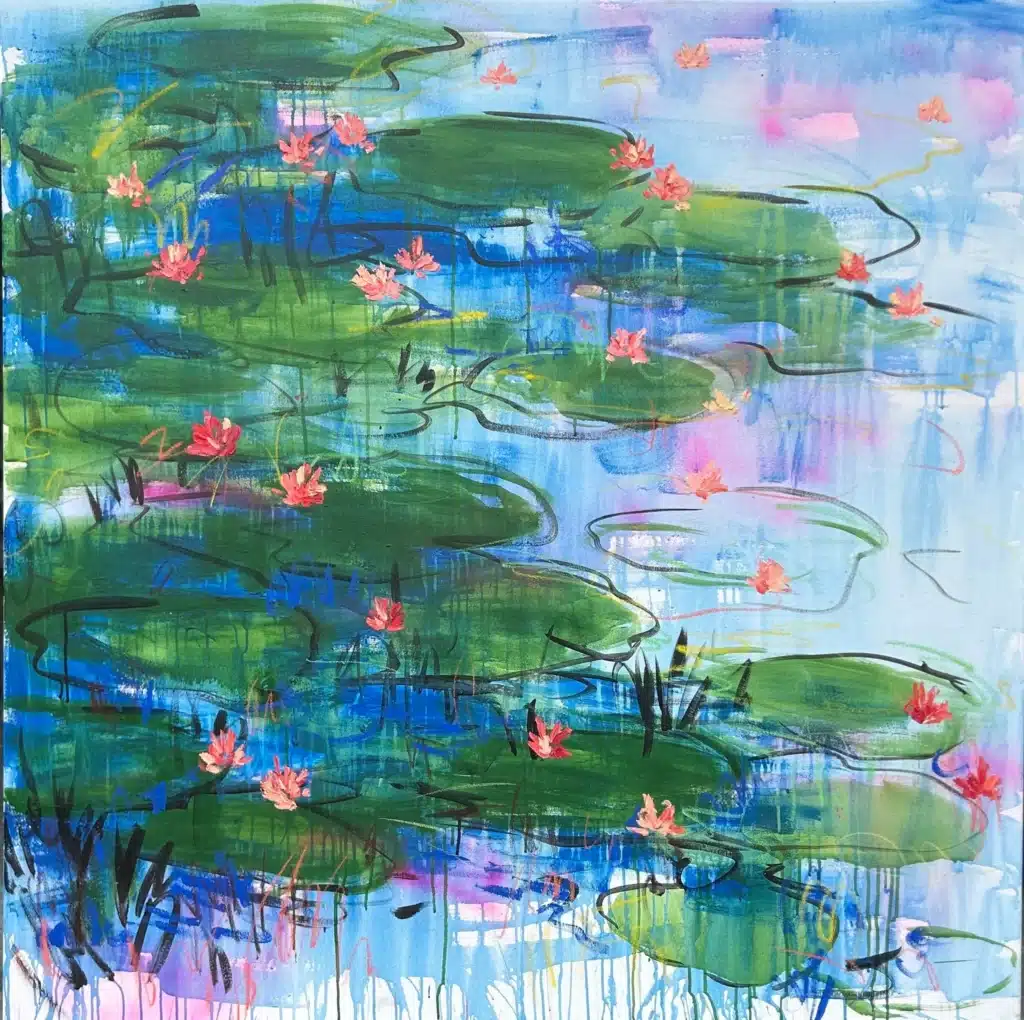Martine Gallery