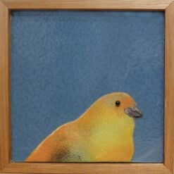 Birdie - Grace Turner