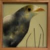 Grace Turner original painting
