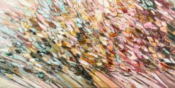 Banksia Rain - Katie Wyatt