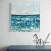 Beyond The Waves - Martine Vanderspuy - Image 2