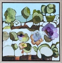The little things that make life big 2 - Jac Puntoriero