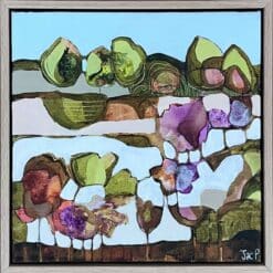 Big Life 7 - Jac Puntoriero