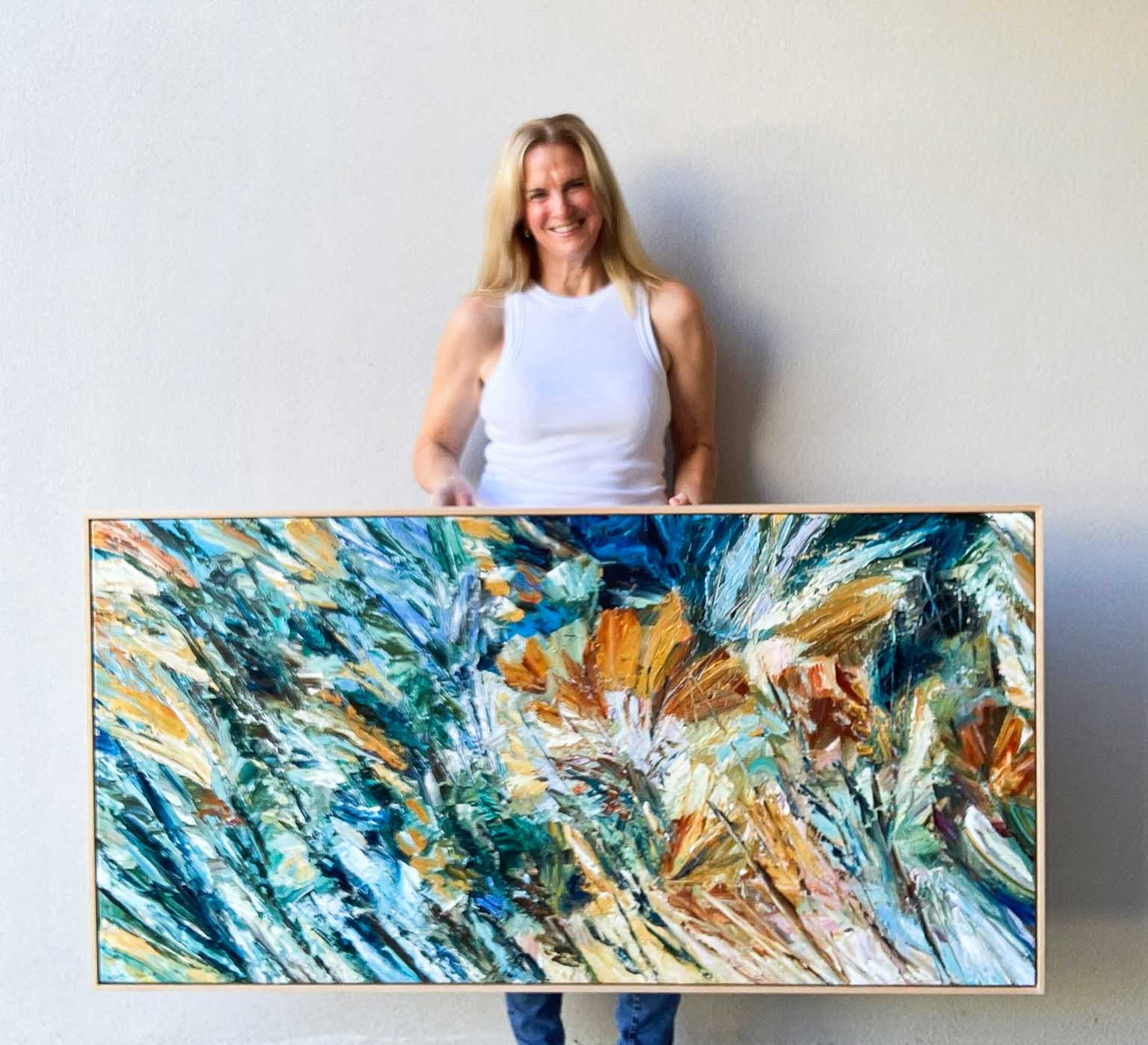 Clay & Bloom - Katie Wyatt - Image 2