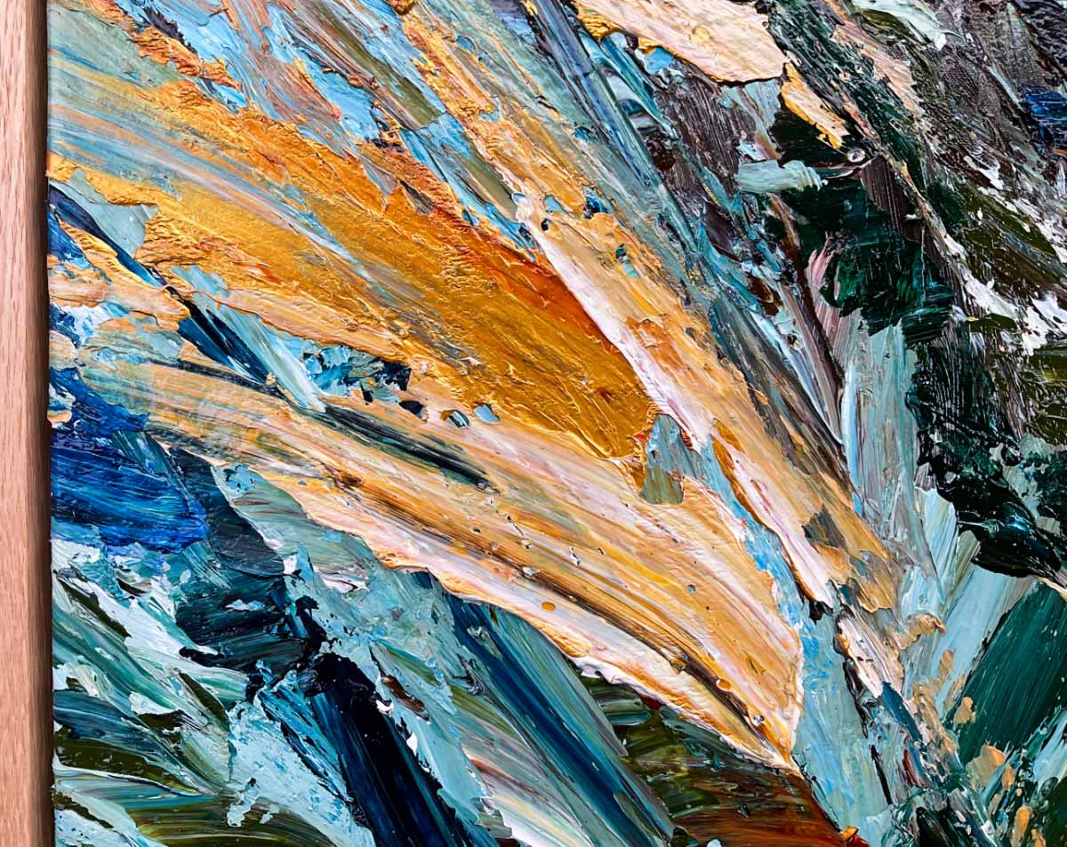Clay & Bloom - Katie Wyatt - Image 8