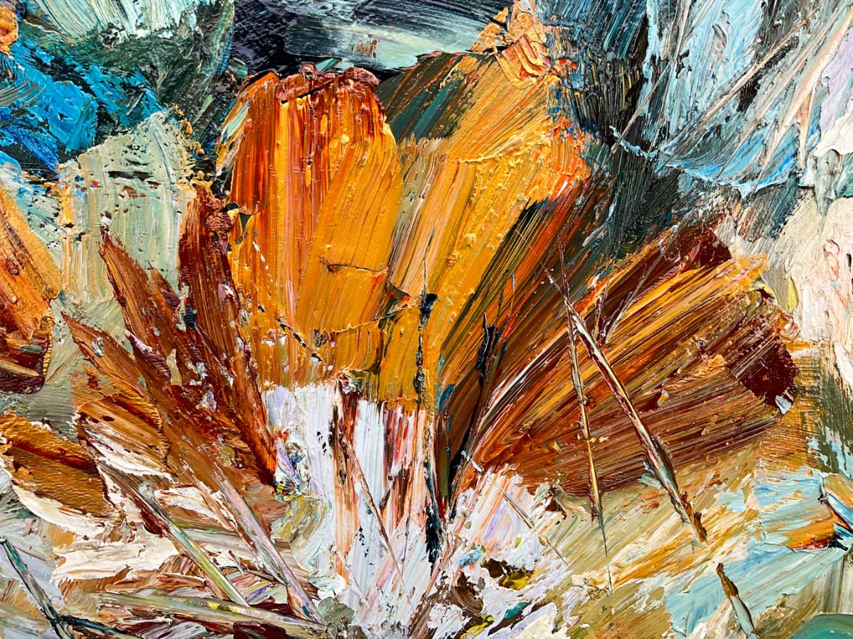 Clay & Bloom - Katie Wyatt - Image 7