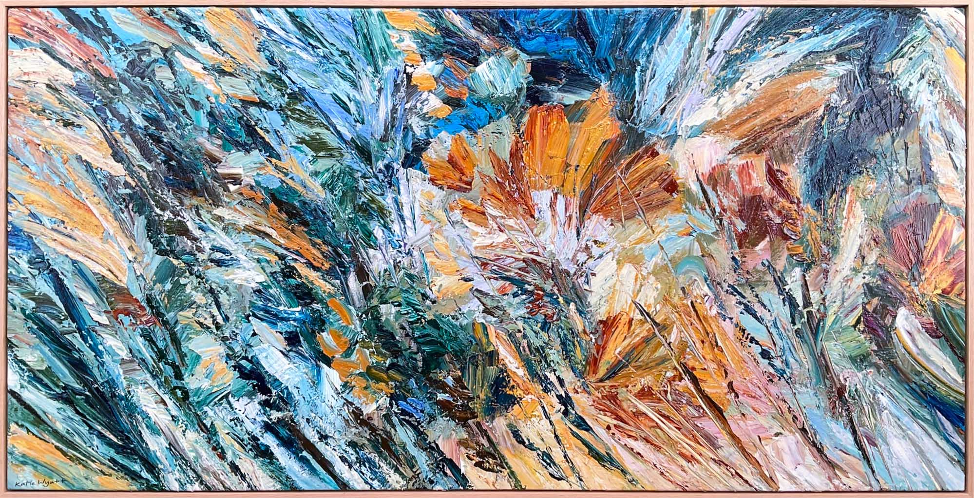 Clay & Bloom - Katie Wyatt - Image 11