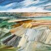 Far Shore - Katie Wyatt