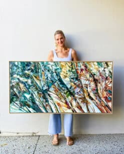 Alternative view of Seraphina - Katie Wyatt