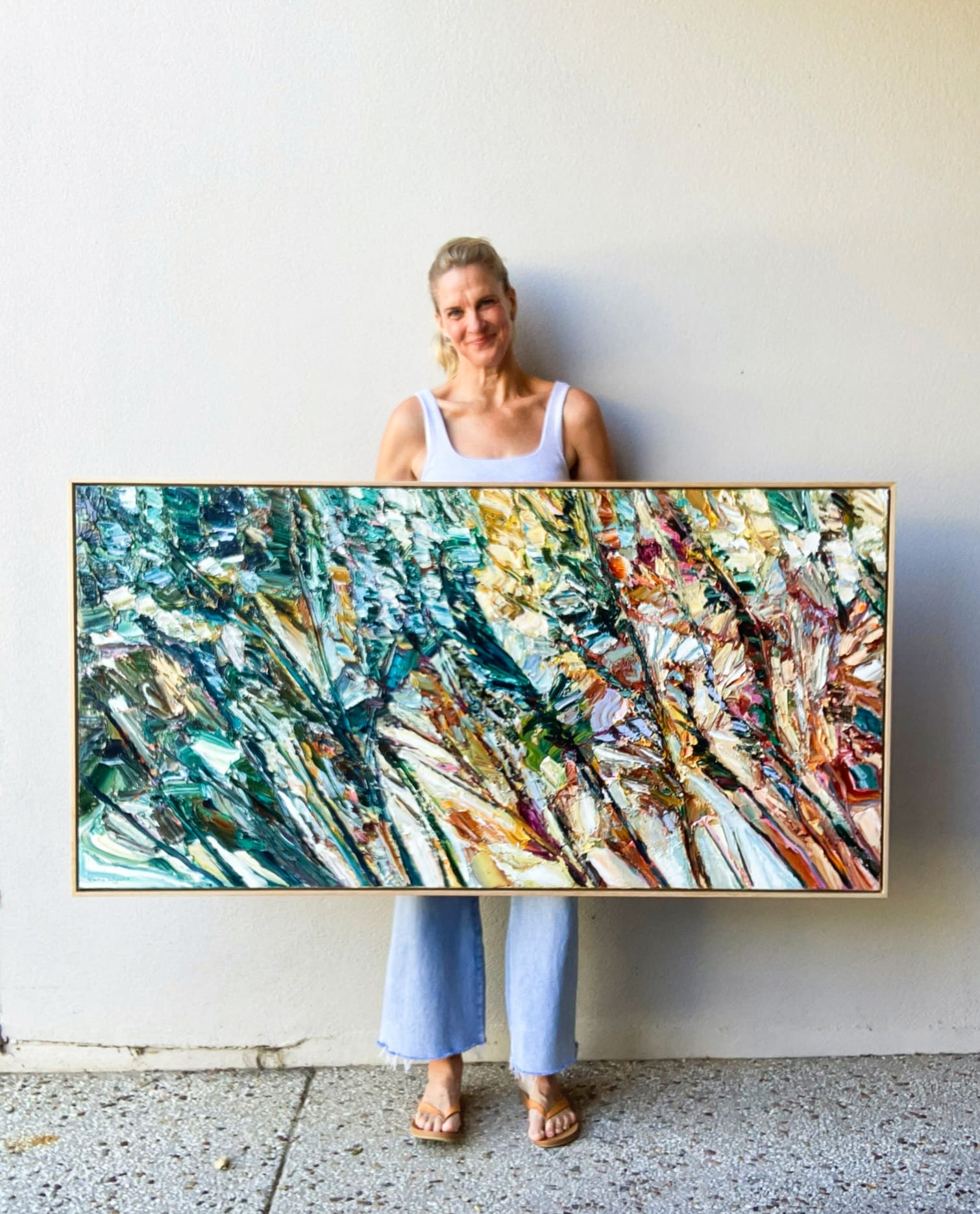 Seraphina - Katie Wyatt - Image 2