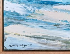 Alternative view of Limitless - Katie Wyatt