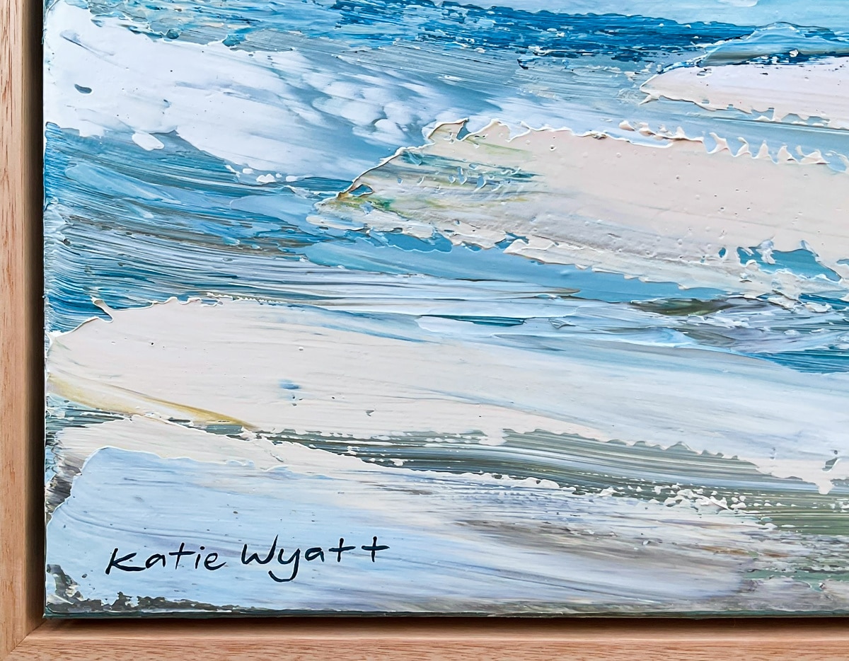 Limitless - Katie Wyatt - Image 2