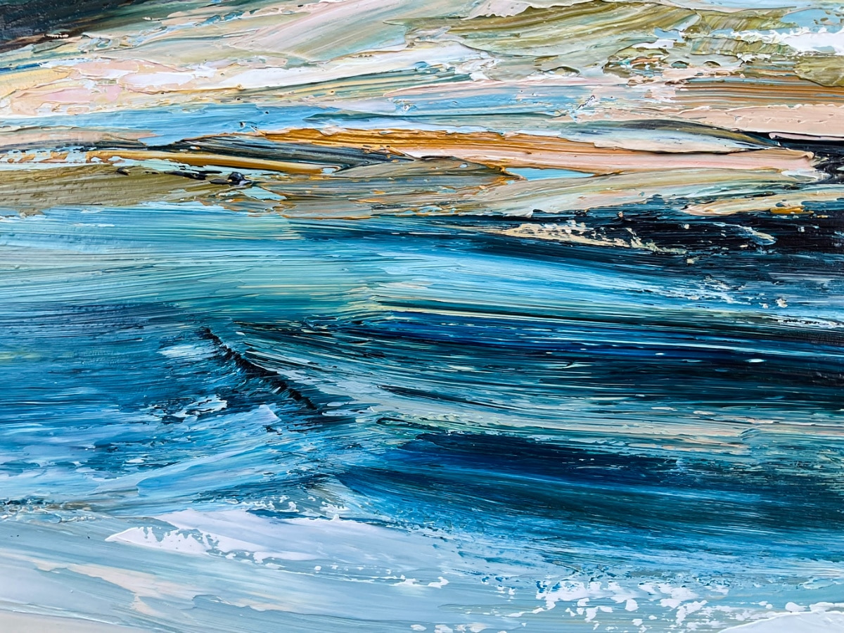 Limitless - Katie Wyatt - Image 4