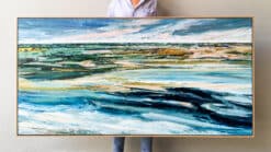 Alternative view of Limitless - Katie Wyatt