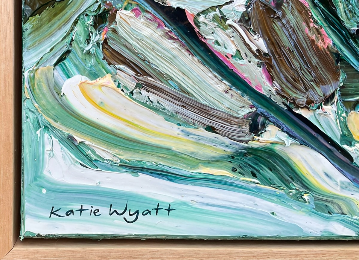 Seraphina - Katie Wyatt - Image 4