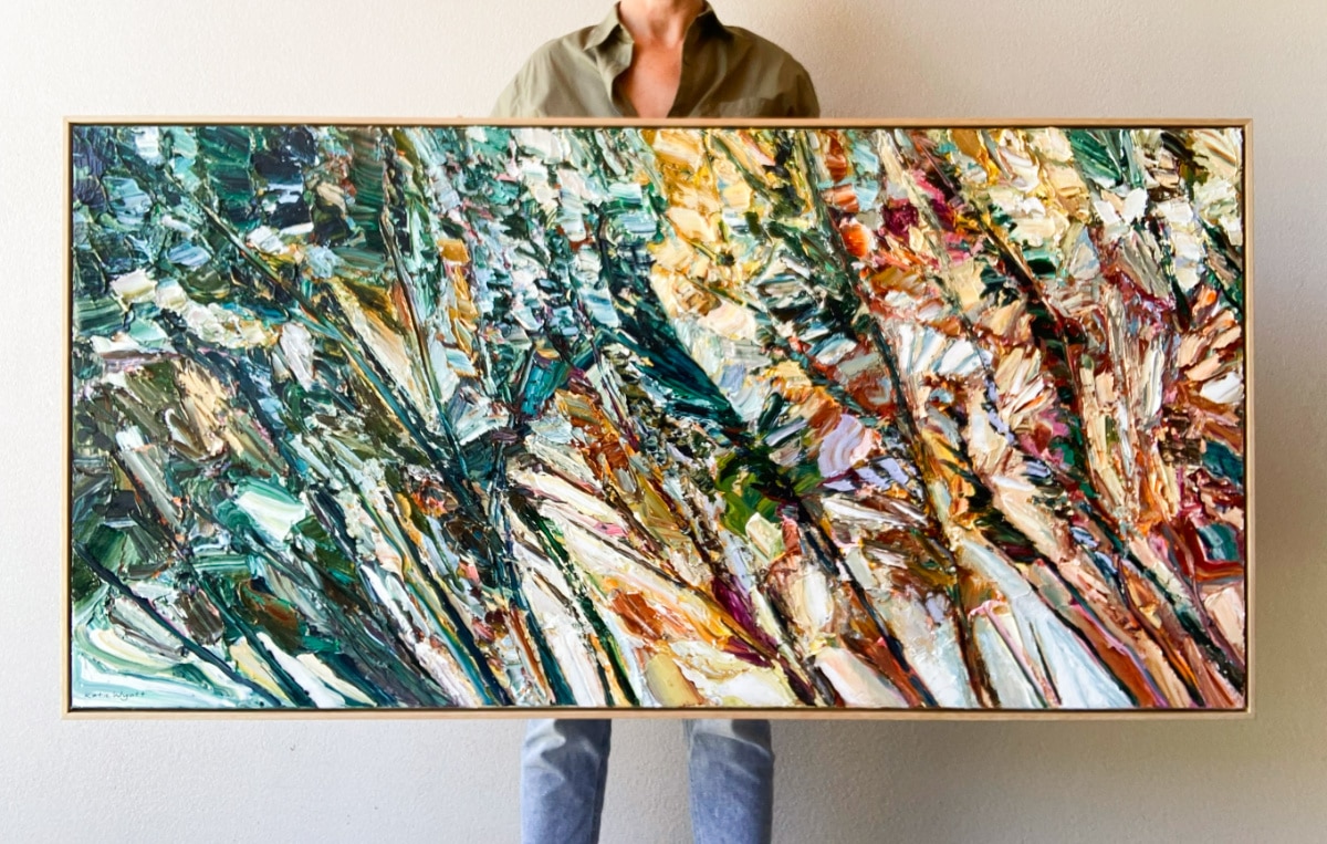 Seraphina - Katie Wyatt - Image 5