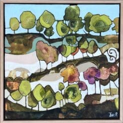 Life is to short to be Sensible 2 - Jac Puntoriero