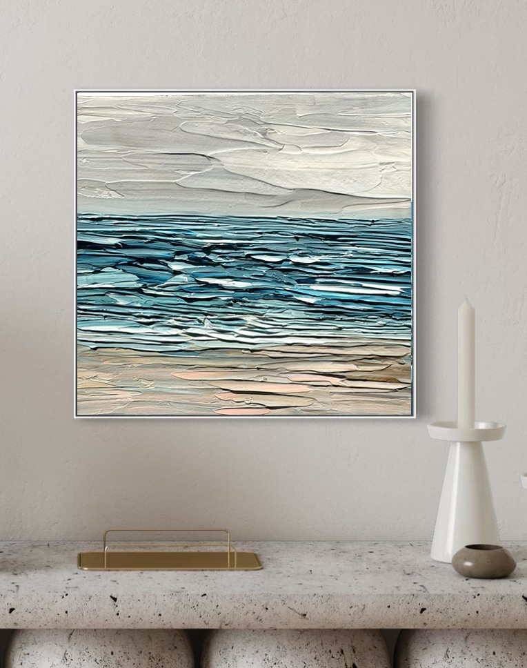 Ripple Bay - Martine Vanderspuy - Image 2