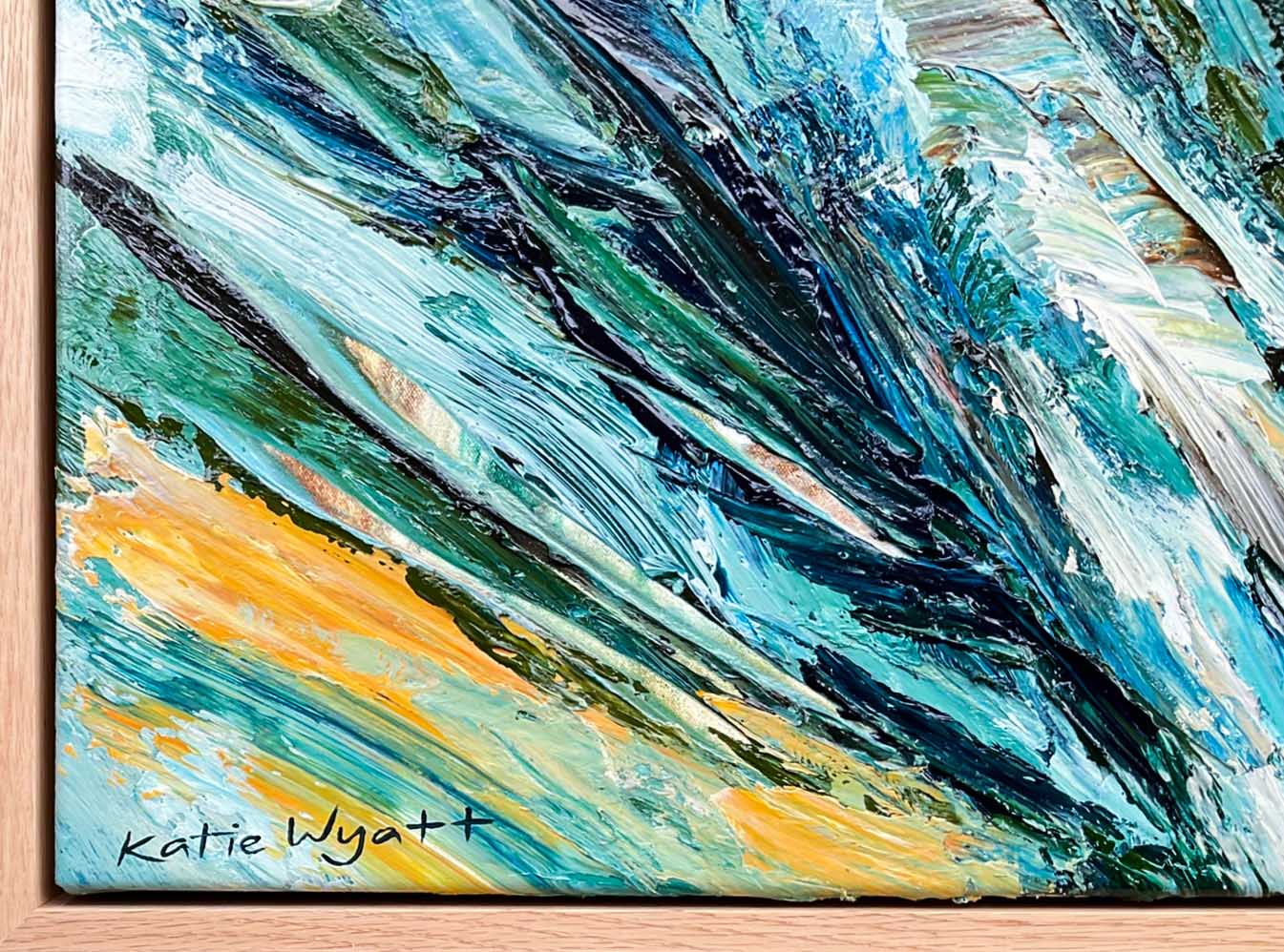 Clay & Bloom - Katie Wyatt - Image 9