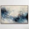 Suspended - Karin Cutler - Image 4