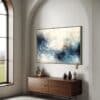 Suspended - Karin Cutler - Image 3