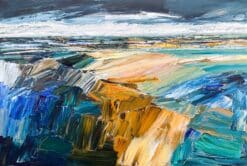 Breakwater - Katie Wyatt