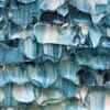 Beyond The Waves - Martine Vanderspuy - Image 4
