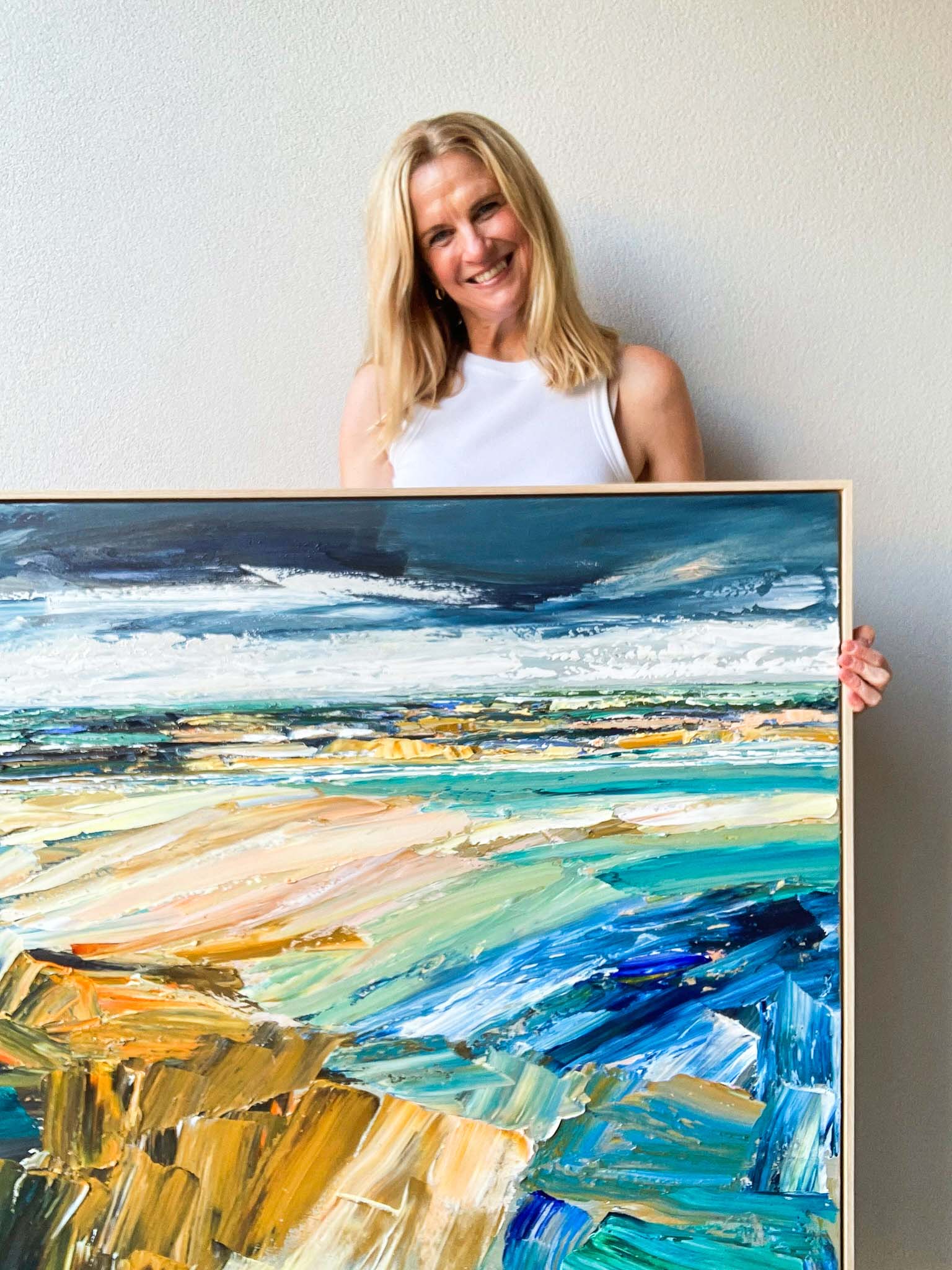 Breakwater - Katie Wyatt - Image 6