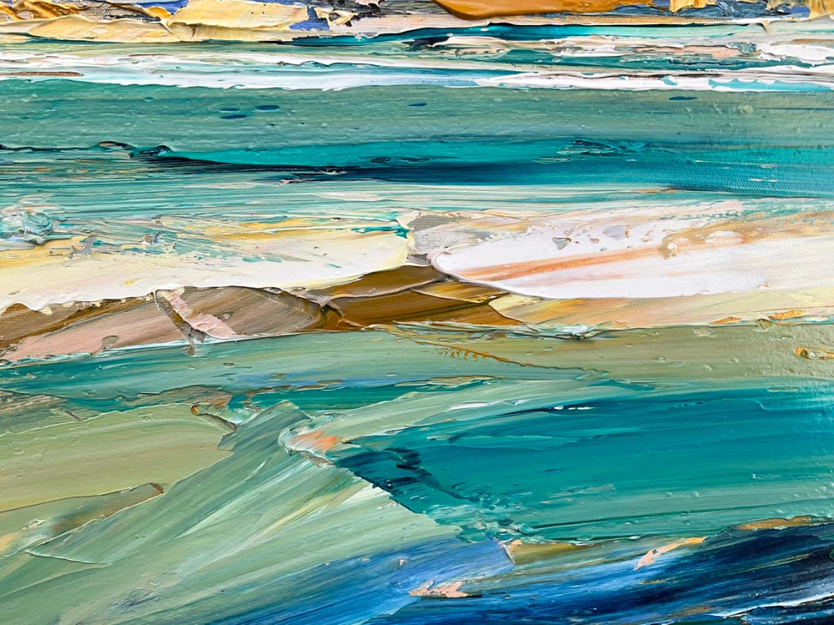 Breakwater - Katie Wyatt - Image 7