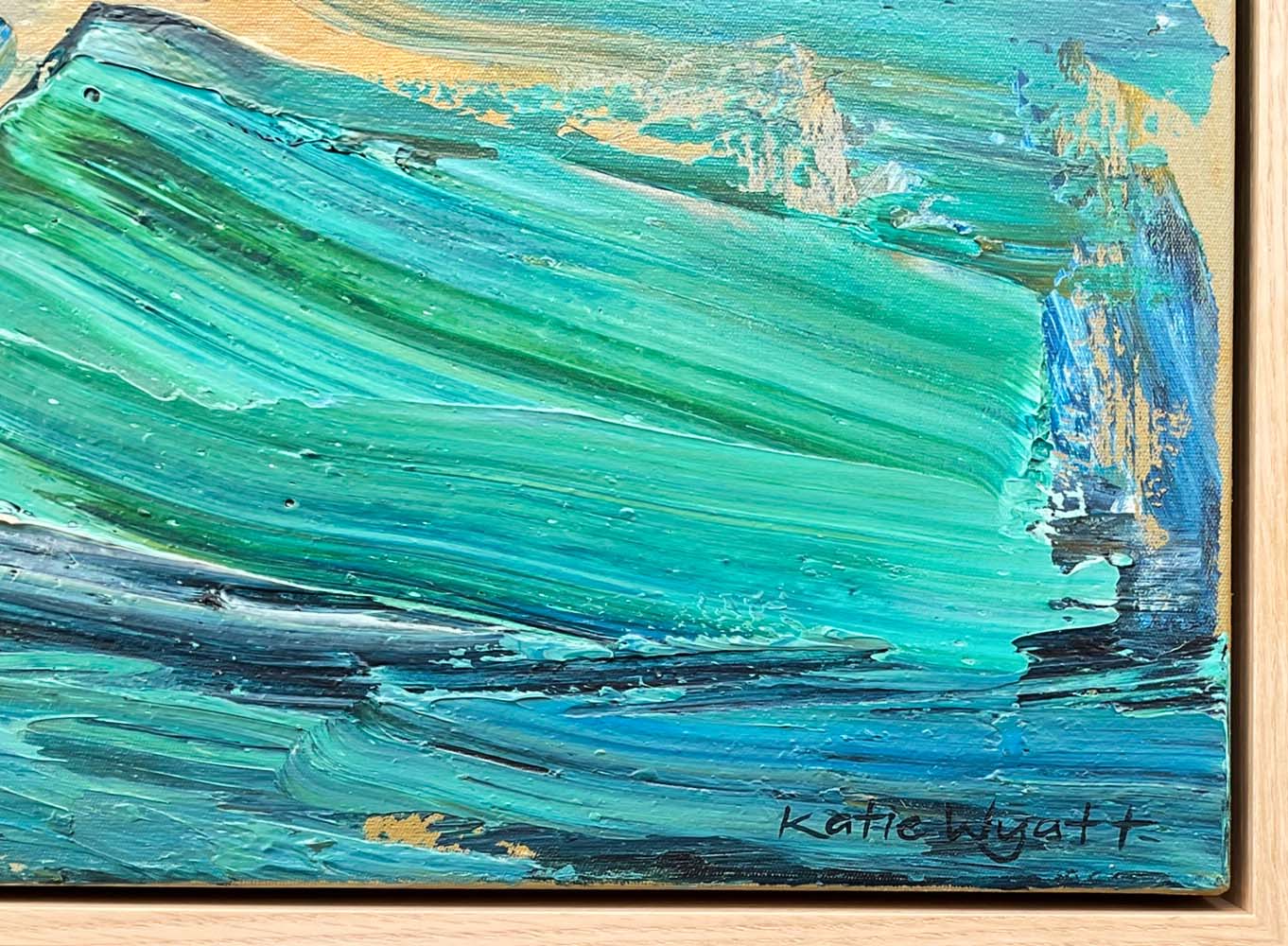 Breakwater - Katie Wyatt - Image 8