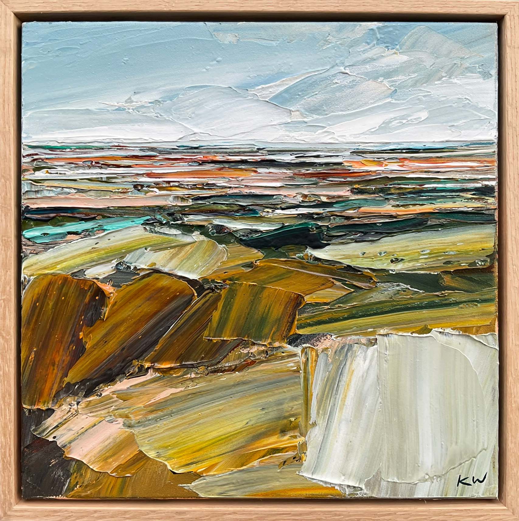 Claystone - Katie Wyatt - Image 4