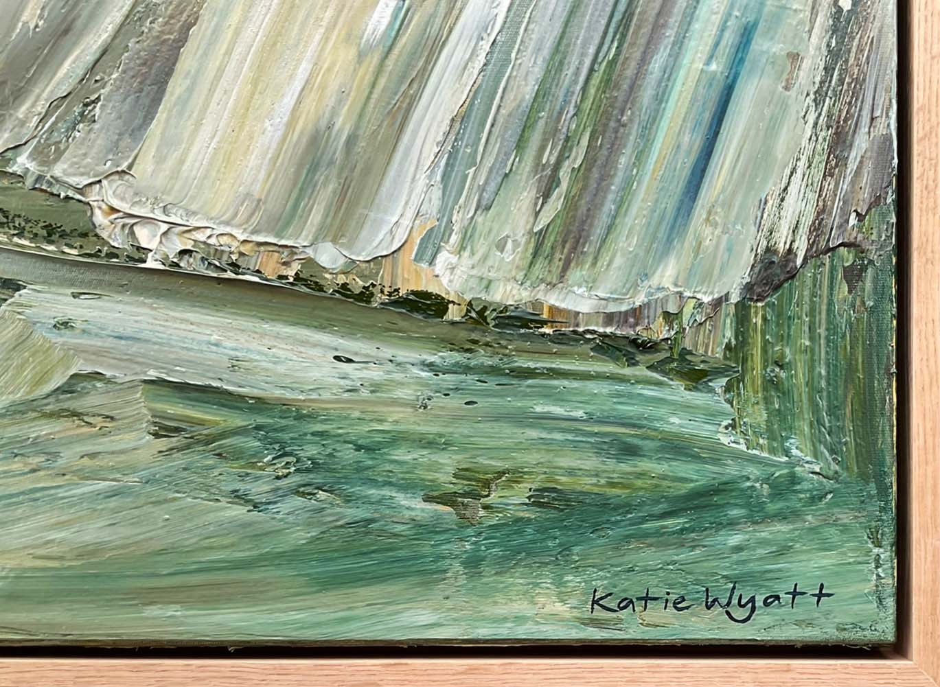 Far Shore - Katie Wyatt - Image 8