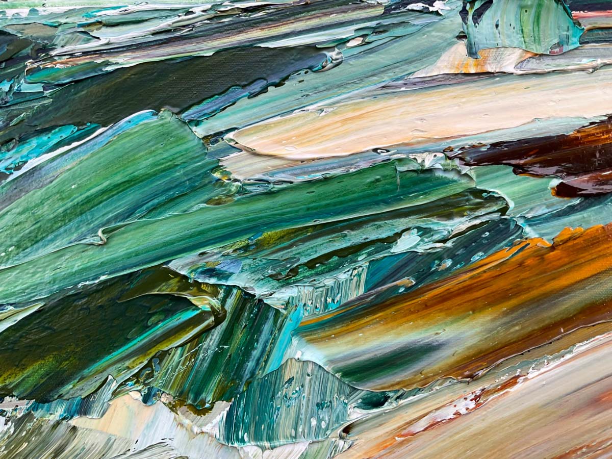 Far Shore - Katie Wyatt - Image 7