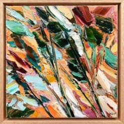 Alternative view of Firefly - Katie Wyatt