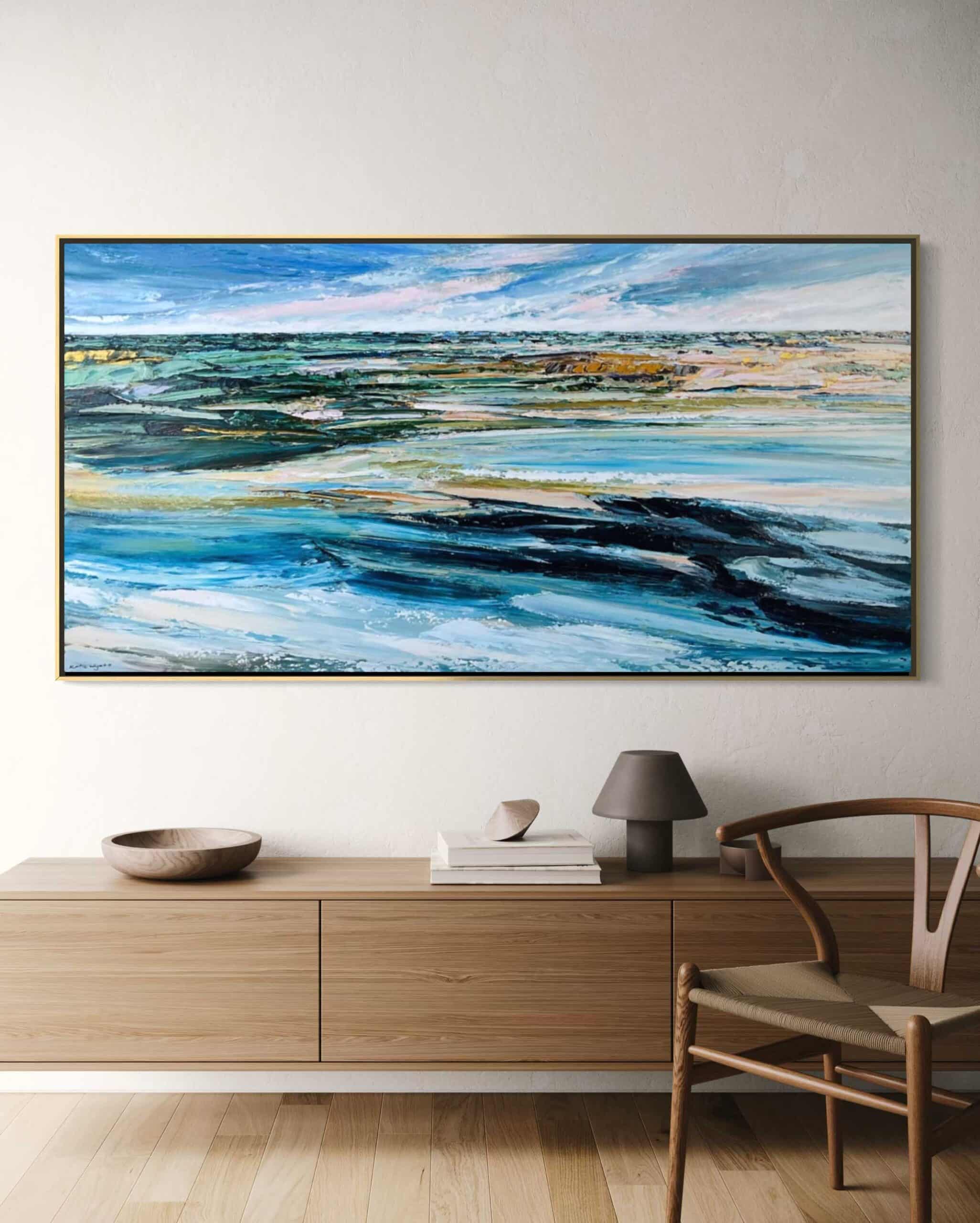 Limitless - Katie Wyatt - Image 2