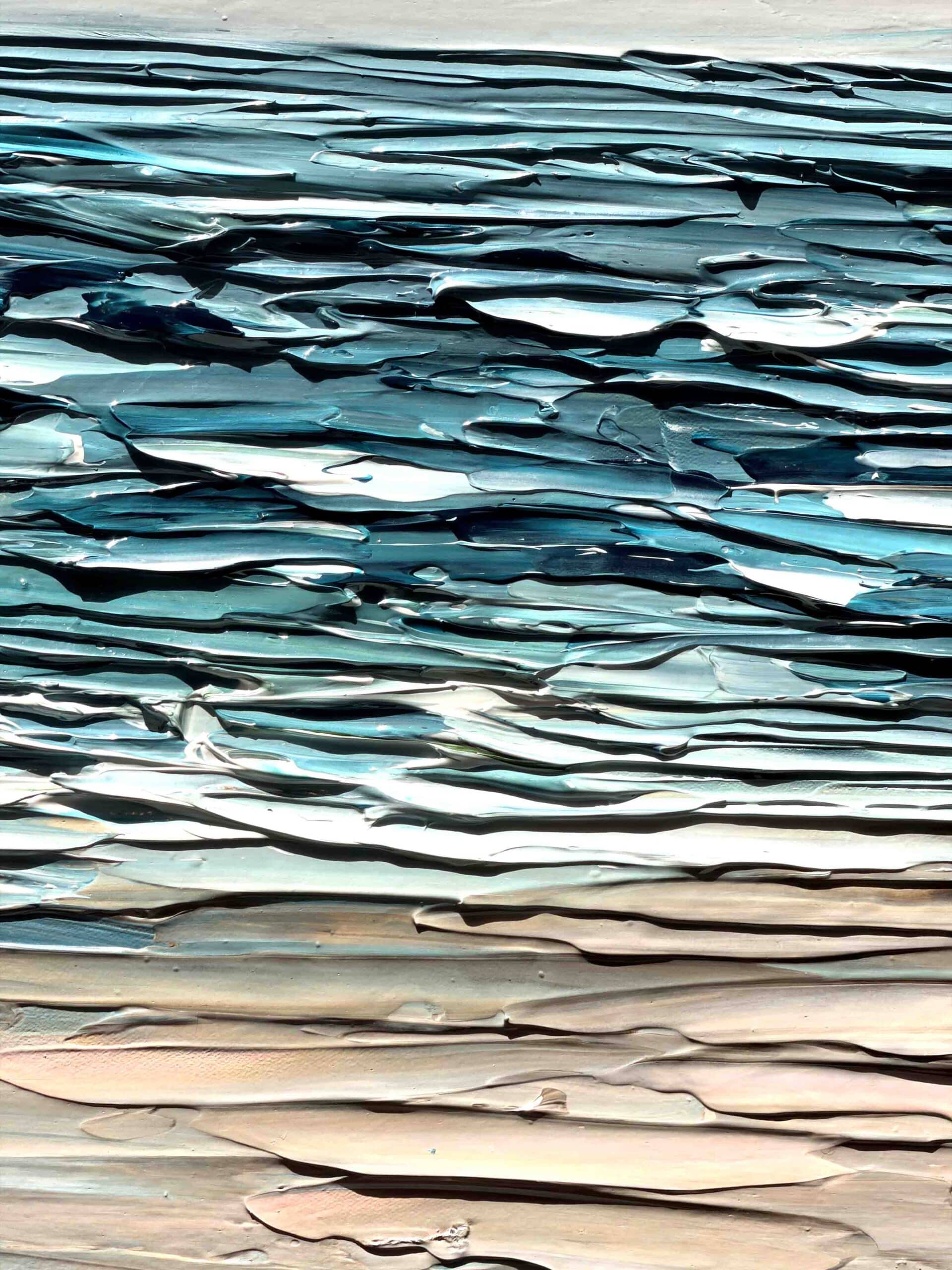 Ripple Bay - Martine Vanderspuy - Image 4