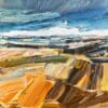 Stormline - Katie Wyatt