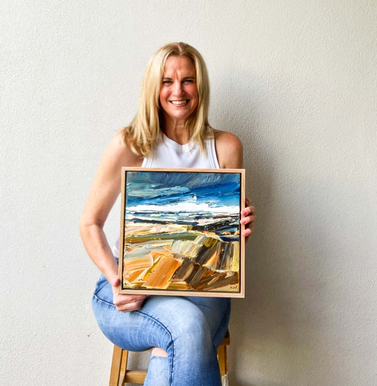 Stormline - Katie Wyatt - Image 3