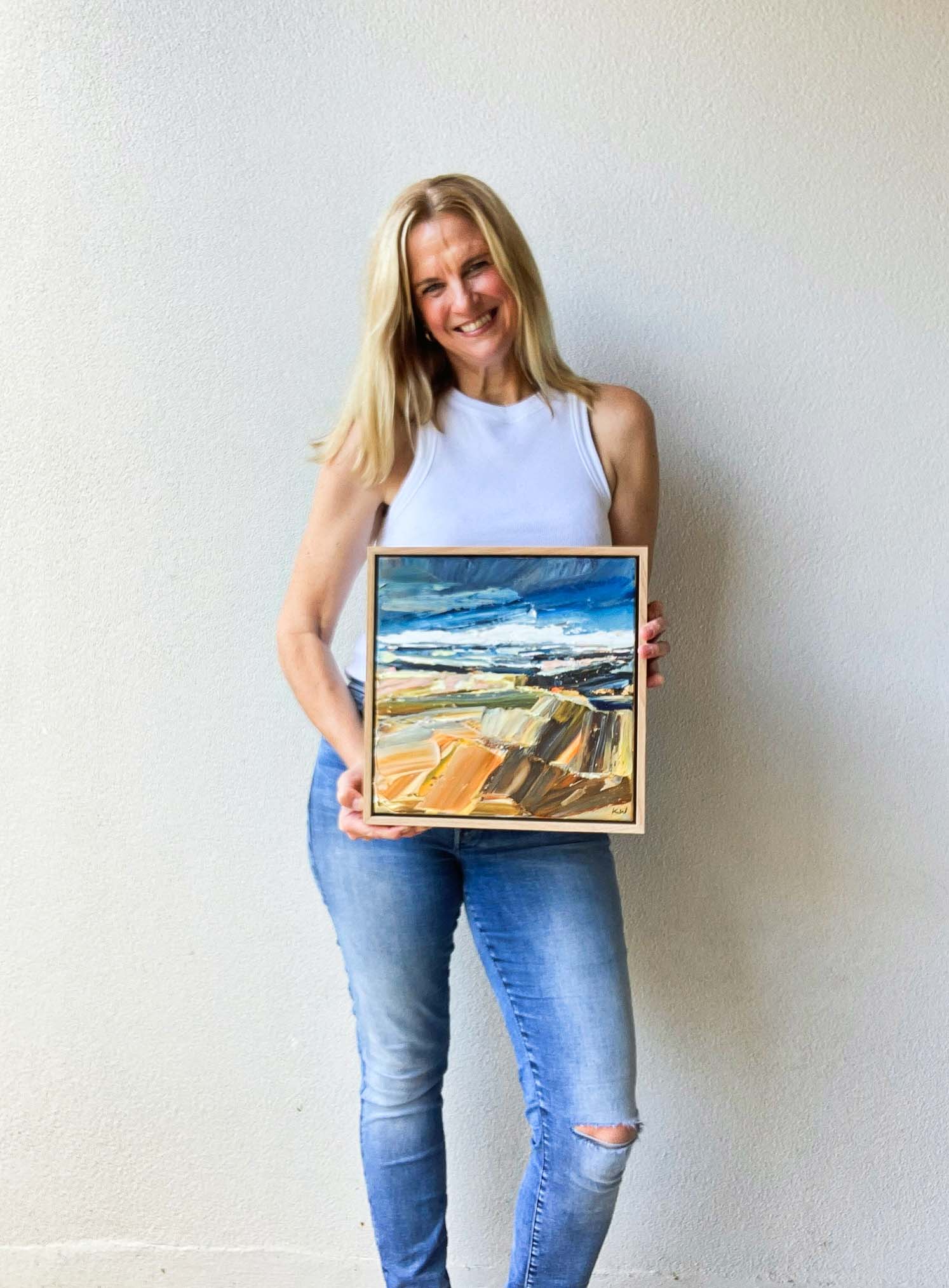 Stormline - Katie Wyatt - Image 2