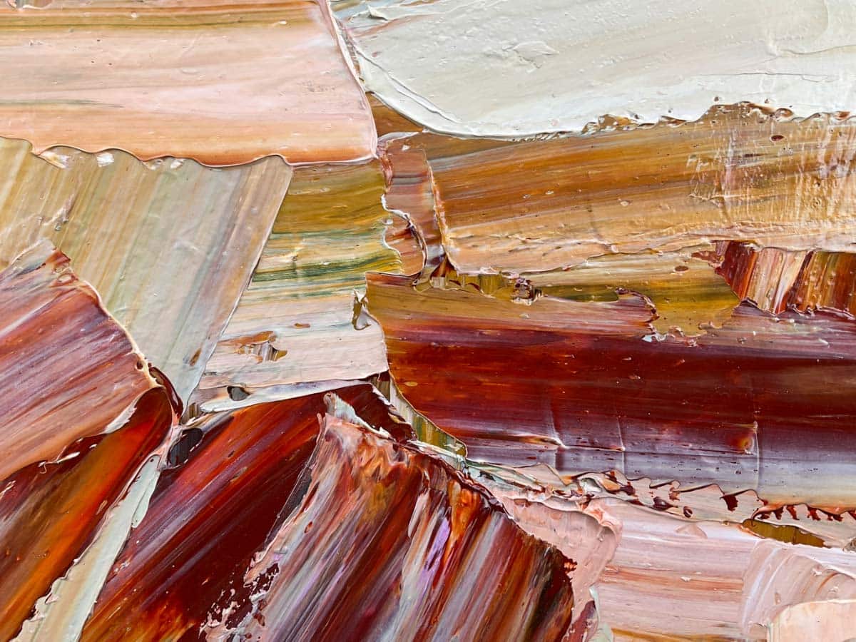 Winter Ranges - Katie Wyatt - Image 6