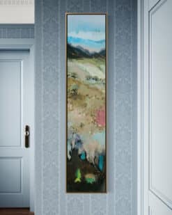 Alternative view of December Delight - Cheryl Richardson