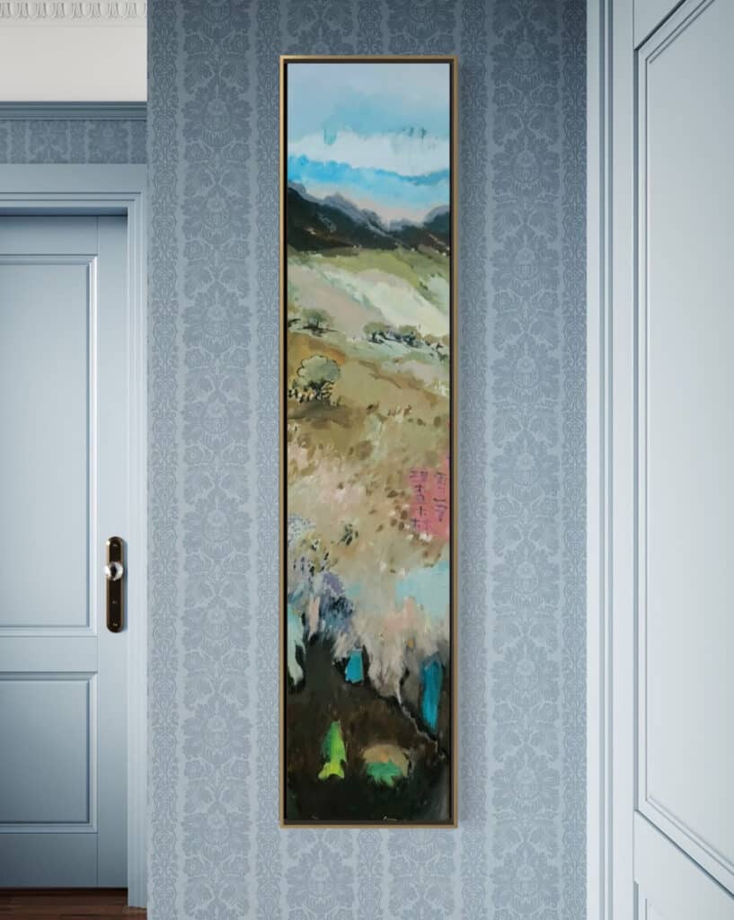 Martine Gallery