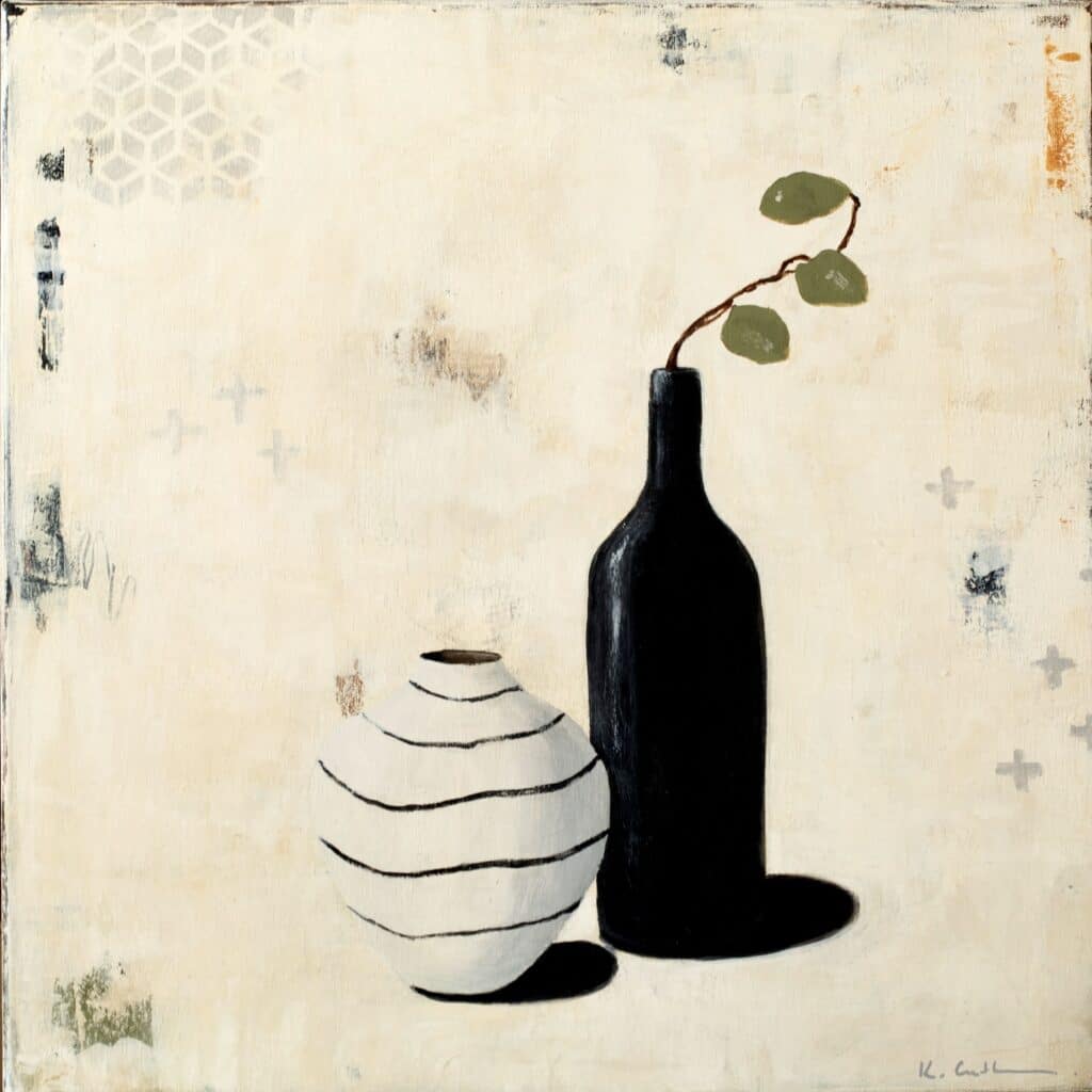 Martine Gallery