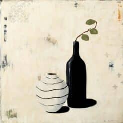 A Faded Story - Karin Cutler