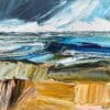 Break Point - Katie Wyatt