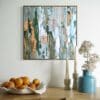 Bark Glow - Martine Vanderspuy - Image 2