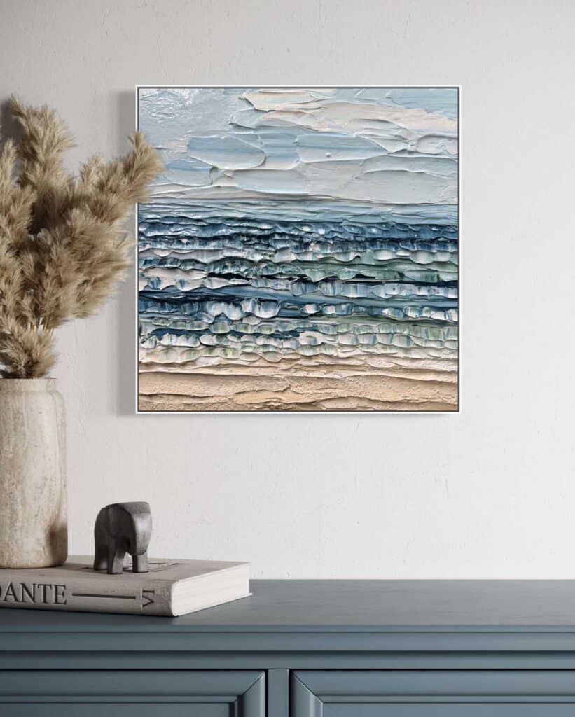 Martine Gallery