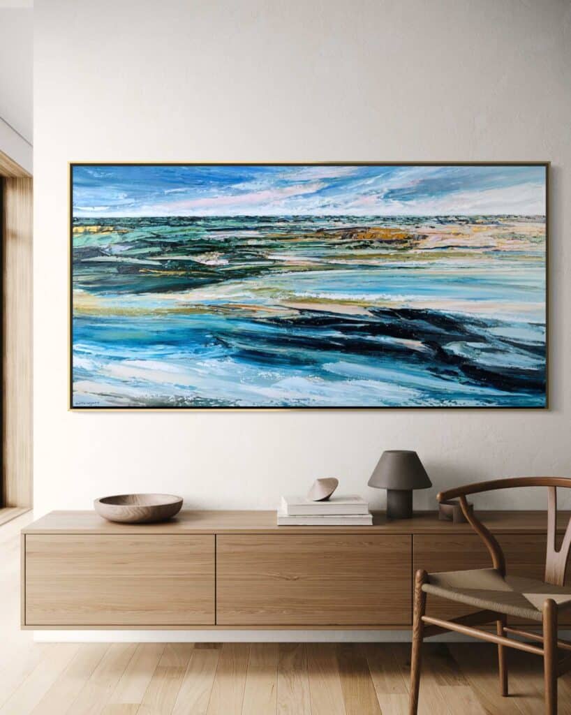 Martine Gallery