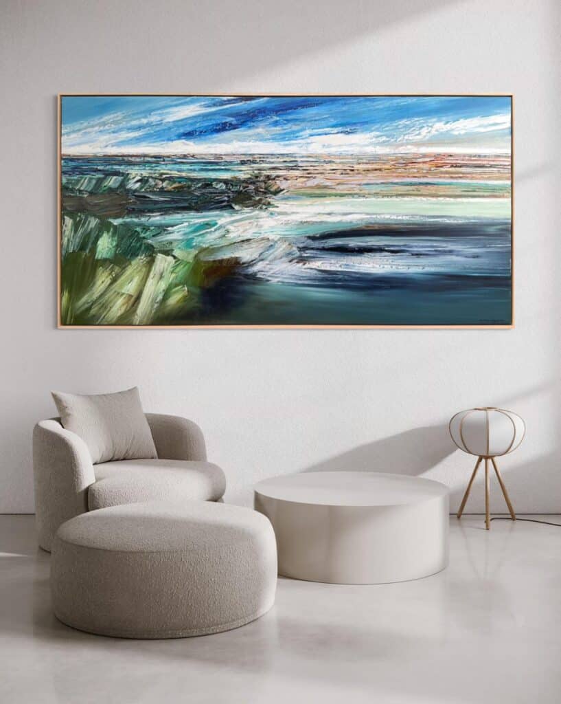 Martine Gallery