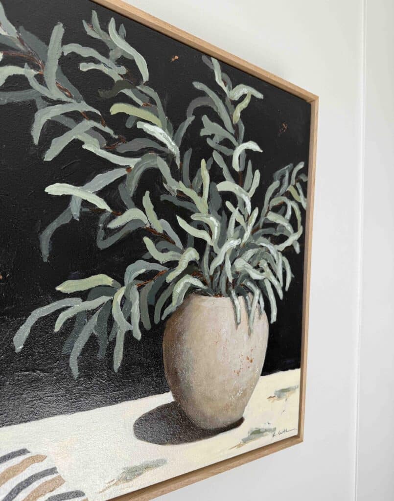 Martine Gallery